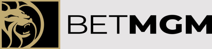 BetMGM Daily CBB Odds Boosts: A Must-Have for Conference Tournament Week