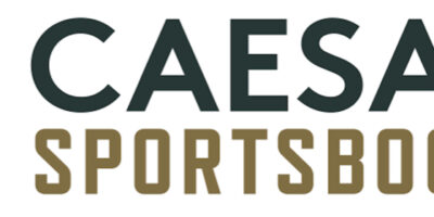 Caesars Sportsbook