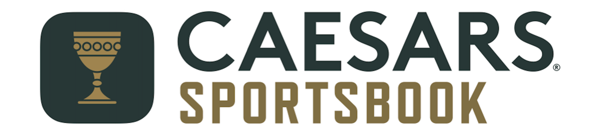 Caesars Sportsbook