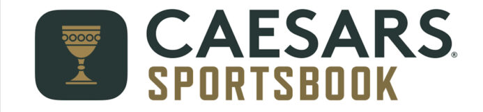 Caesars Sportsbook Bonus for Japanese Grand Prix: Bet $250, Get $250 In Bonus Bets