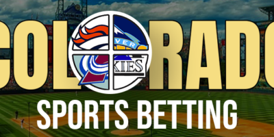 Colorado Sports Betting