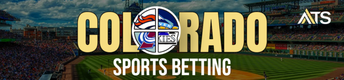 Best Colorado Sportsbook Promos & Bonuses – May 2025