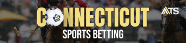 Connecticut Sports Betting