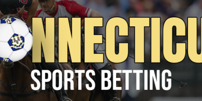 Connecticut Sports Betting