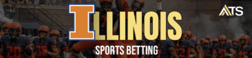Illinois Sports Betting