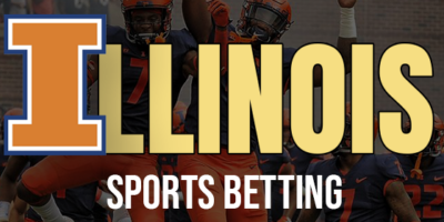 Illinois Sports Betting