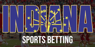 Indiana Sports Betting