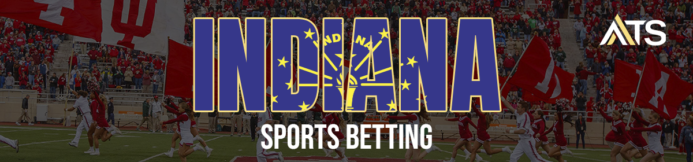 May Update! Best Indiana Sportsbook Promos & New User Bonus Offers