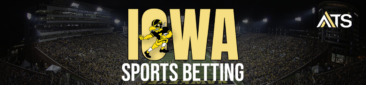 Iowa Sports Betting