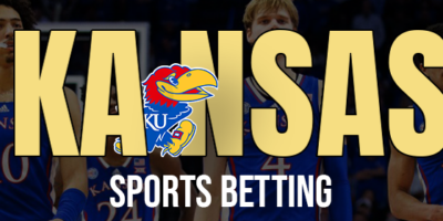 Kansas Sports Betting