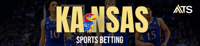 May Update – Best Kansas Sportsbook Promos & New User Betting Bonuses