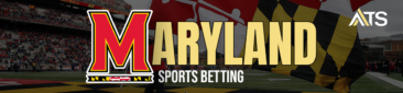 Maryland Sports Betting