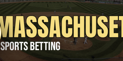 Massachusetts Sports Betting