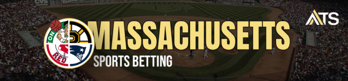 Best Massachusetts Sportsbook Promos & Bonuses – May 2025