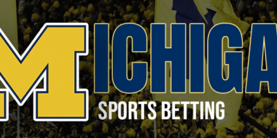 Michigan Sports Betting