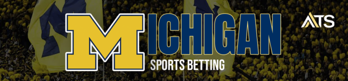 Michigan Sportsbook Promos: Top Sports Betting Bonuses For May