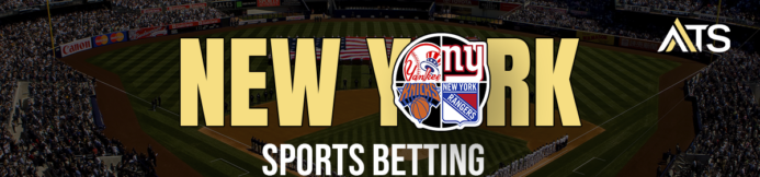Best NY Sportsbook Promos & Sports Betting Bonuses For New Users June 2025