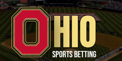Ohio Sports Betting