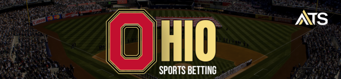Best Ohio Sportsbook Promos & New User Bonuses – June 2025