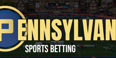 Pennsylvania Sports Betting