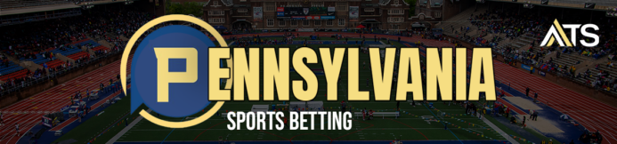 Best PA Sportsbook Promos & Betting Bonuses – May 2025