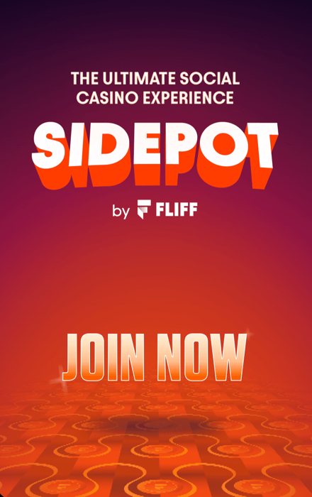 Sidepot By Fliff