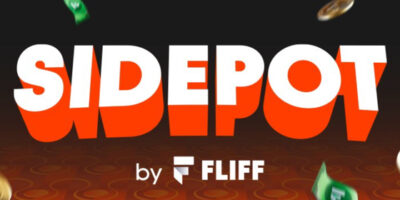 Sidepot.us Casino By Fliff