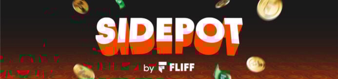 Sidepot.us No Deposit Bonus Codes – Latest New User Sign Up Promo For May, 2025