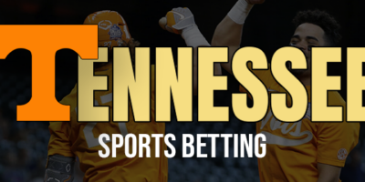 Tennessee Sports Betting
