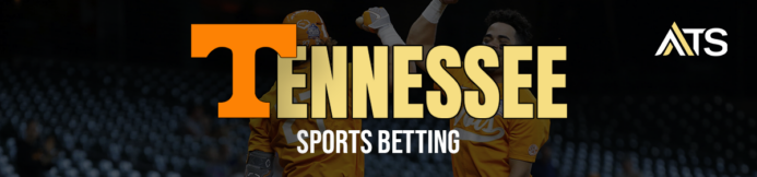 Best Tennessee Sportsbook Promos & Betting Bonuses – May 2025