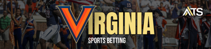 Best Virginia Sportsbook Promos & Betting Bonuses – May 2025