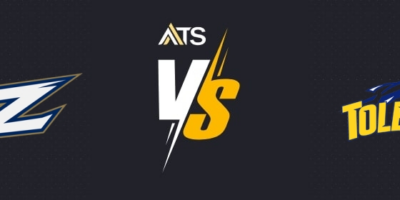 Akron Zips vs Toledo Rockets Prediction - 3/4/2025