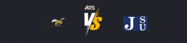 Alabama State Hornets vs Jackson State Tigers Prediction - 3/15/2025