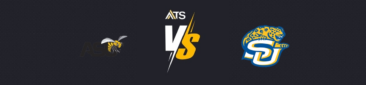 Alabama State Hornets vs Southern Jaguars Prediction - 3/6/2025