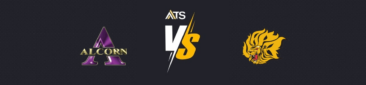 Alcorn State Braves vs UAPB Golden Lions Pick - 3/8/2025
