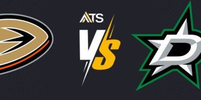 Anaheim Ducks vs Dallas Stars Prediction - 3/18/2025