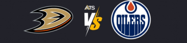 Anaheim Ducks vs Edmonton Oilers Pick - 3/4/2025