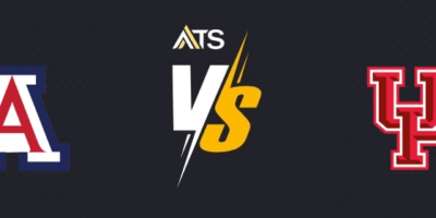 Arizona Wildcats vs Houston Cougars Pick - 3/15/2025