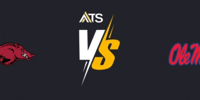 Arkansas Razorbacks vs Ole Miss Rebels Prediction - 3/13/2025