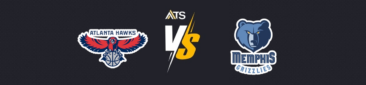 Atlanta Hawks vs Memphis Grizzlies Prediction - 3/3/2025