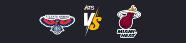 Atlanta Hawks vs Miami Heat Prediction - 3/27/2025