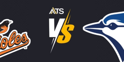 Baltimore Orioles vs Toronto Blue Jays Pick - 3/29/2025