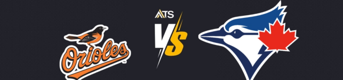 Baltimore Orioles vs Toronto Blue Jays Prediction – 3/28/2025