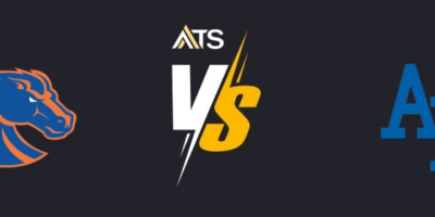 Boise State Broncos vs Air Force Falcons Prediction - 3/4/2025