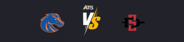 Boise State Broncos vs San Diego State Aztecs Pick - 3/13/2025