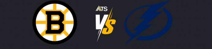 Boston Bruins vs Tampa Bay Lightning Prediction – 3/8/2025