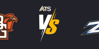 Bowling Green Falcons vs Akron Zips Prediction - 3/13/2025