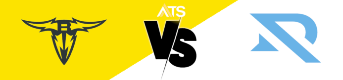 San Antonio Brahmas vs Arlington Renegades Prediction For UFL Week 1