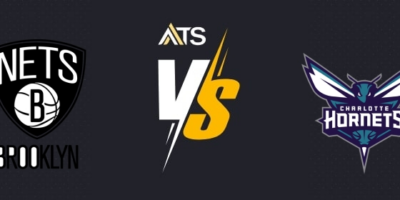 Brooklyn Nets vs Charlotte Hornets Pick - 3/8/2025