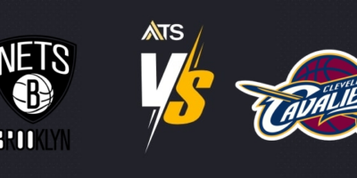 Brooklyn Nets vs Cleveland Cavaliers Pick - 3/11/2025